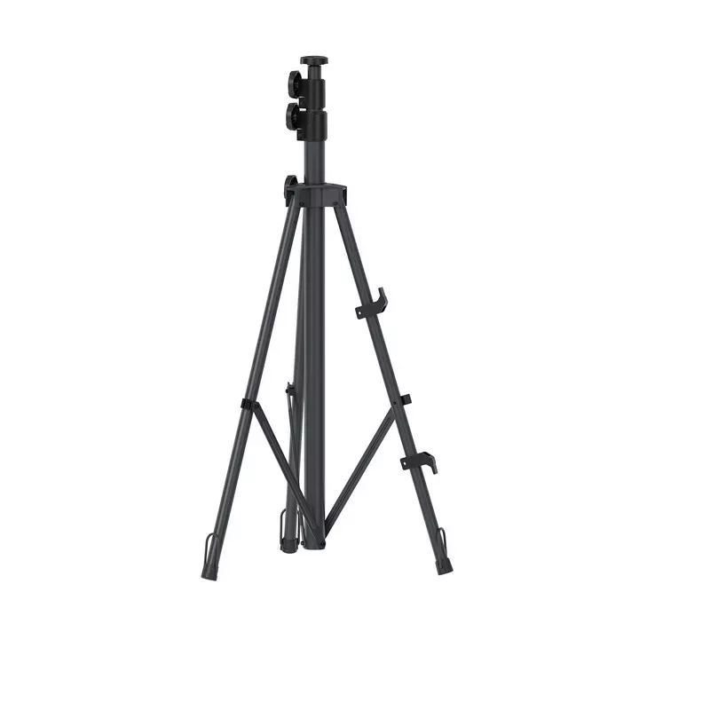 Trípode para proyectores de gamas Compatible, DF360-6K y SR2000-EVO