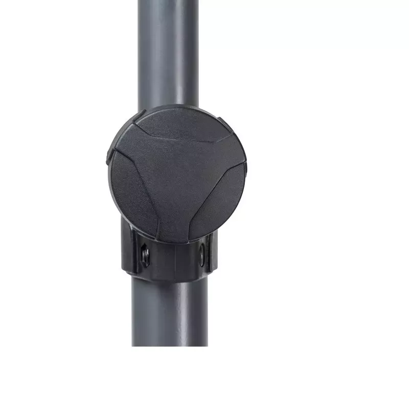 Trípode para proyectores de gamas Compatible, DF360-6K y SR2000-EVO