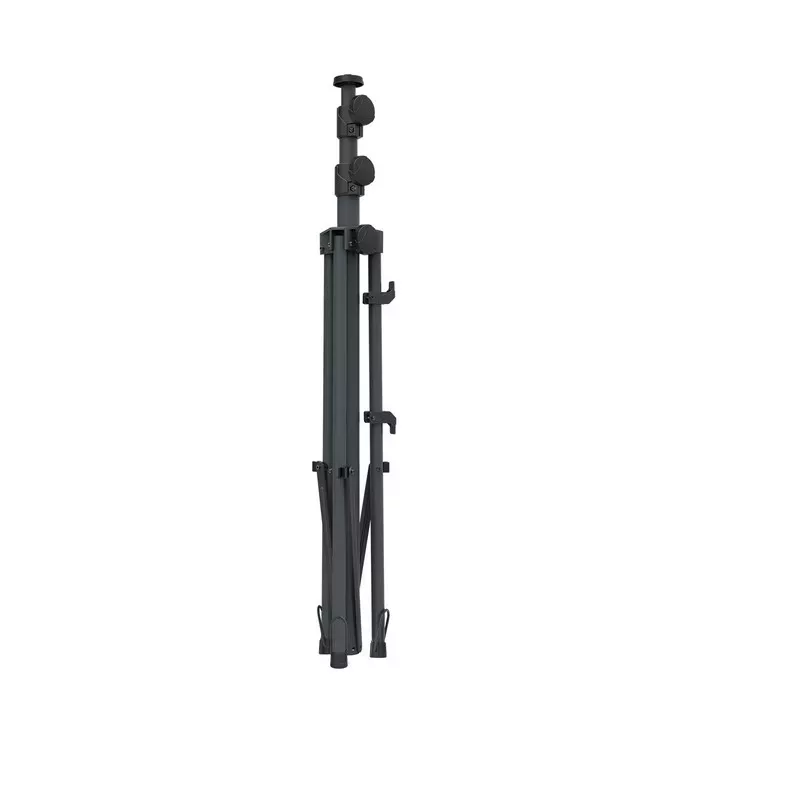 Trípode para proyectores de gamas Compatible, DF360-6K y SR2000-EVO