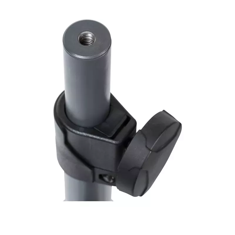 Trípode para proyectores de gamas Compatible, DF360-6K y SR2000-EVO