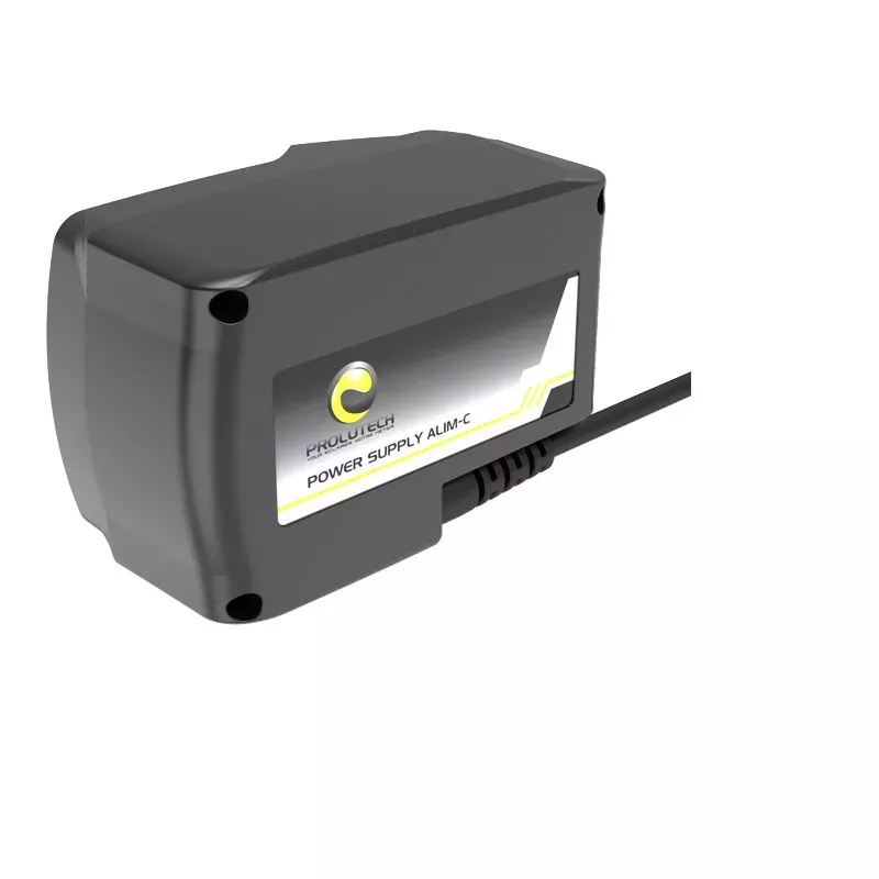 Power supply for Compatible spotlight Power supply for Compatible spotlight