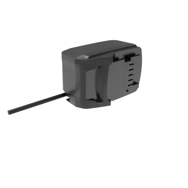 Fuente de alimentación Prolutech para proyectores K-Light Compatible