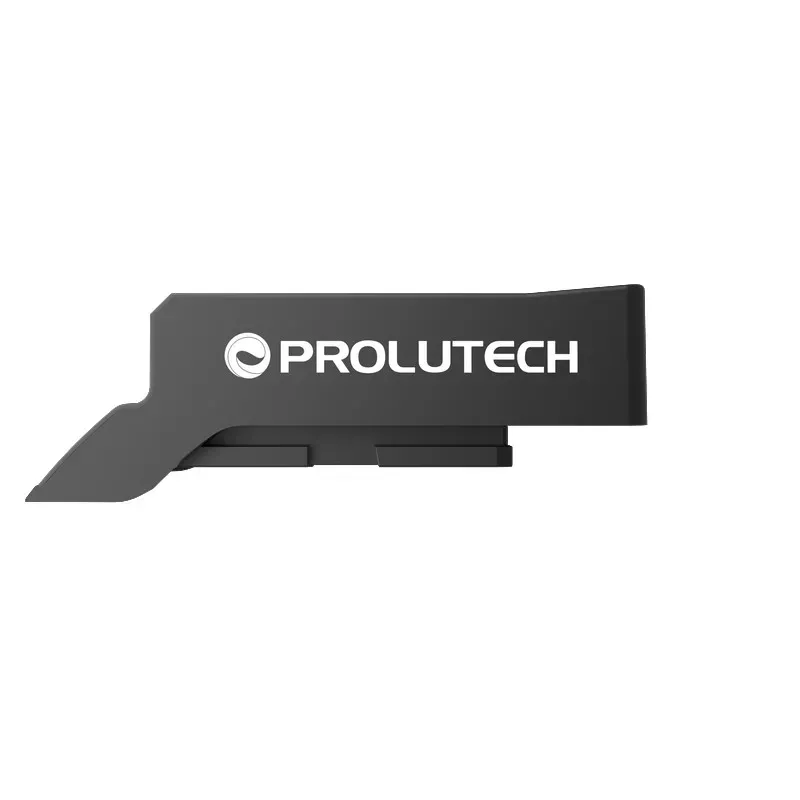 Conector Bosch Ampshare para gama Compatible con Prolutech de Scangrip