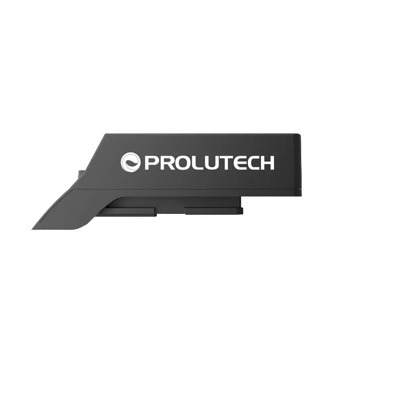 Conector Makita para gama Compatible con Prolutech de Scangrip
