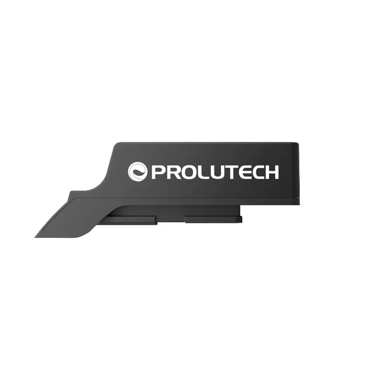 Conector Milwaukee para gama Compatible con Prolutech de Scangrip