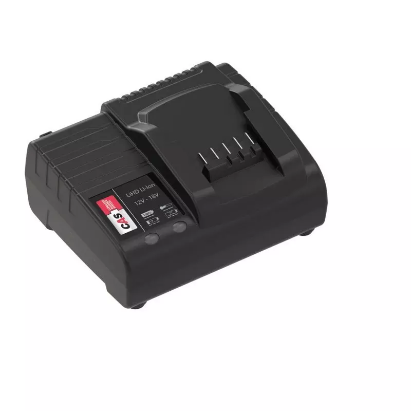 Charger for DR360-10K-C compatible spotlight