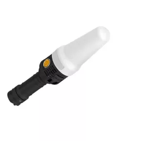 Lampada di segnalazione a LED tricolore LSTR1500 K-Sign Prolutech