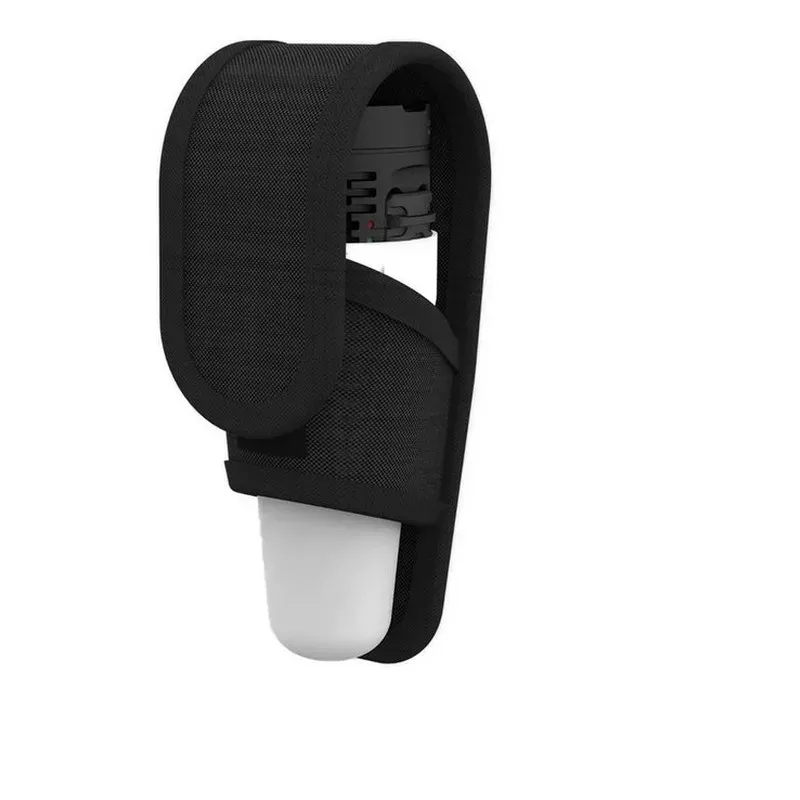 Dreifarbige LED-Signalleuchte LSTR1500 K-Sign Prolutech