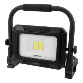 FR50W-R LED site spotlight
