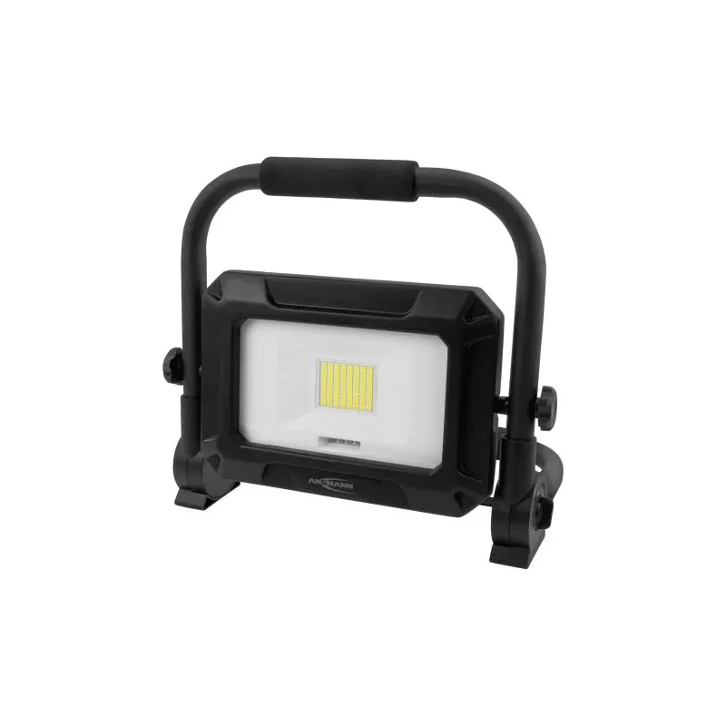 FR50W-R LED site spotlight FR50W-R LED site spotlight
