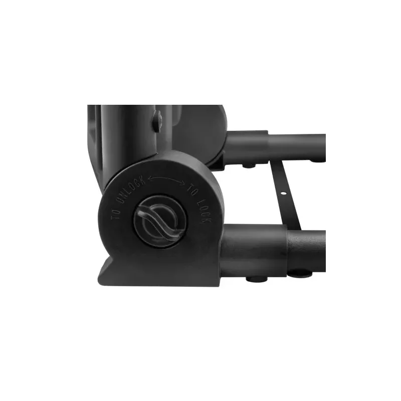 FR50W-R rechargeable LED site workligh