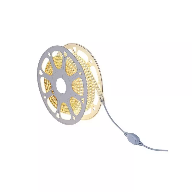 Striscia LED da costruzione RL1000-25 K-Light 25m 1000 lm Prolutech