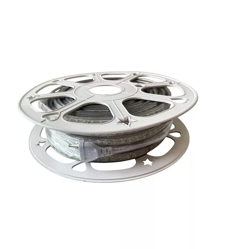 LED Bauleiste RL1000-25 K-Light 25 Meter 1000 lm Prolutech