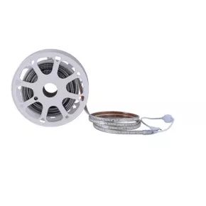 LED Bauleiste RL1000-25 K-Light 25 Meter 1000 lm Prolutech