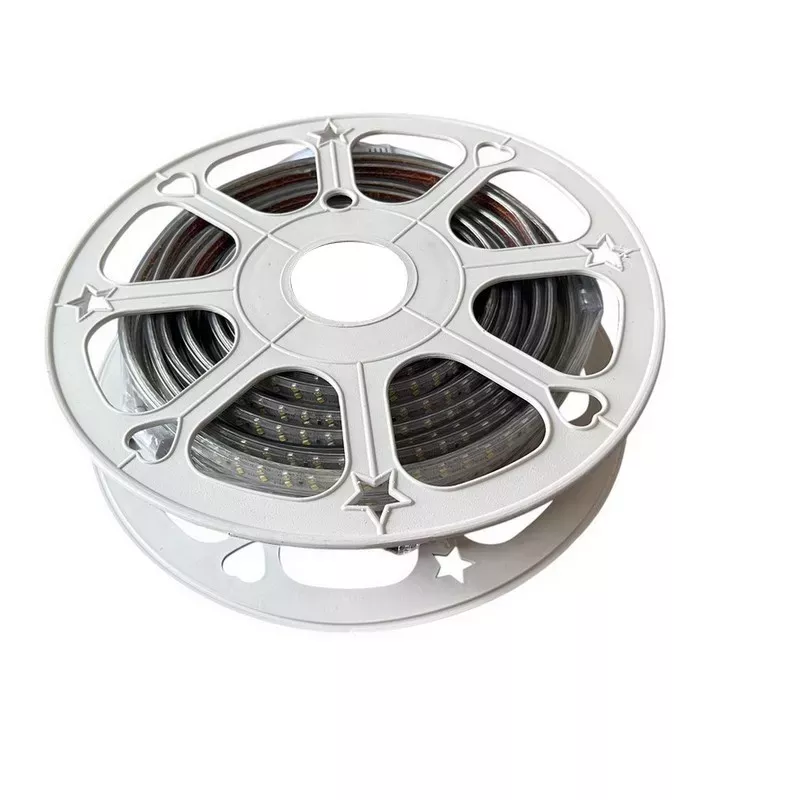 Tira de construcción LED RL1000-25 K-Light 25 metros 1000 lm Prolutech