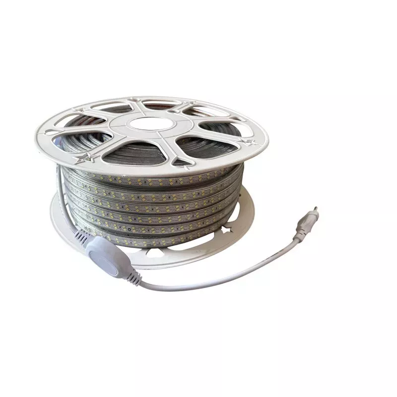 Prolutech K-Light RL1000-50 LED strip, 50 meters