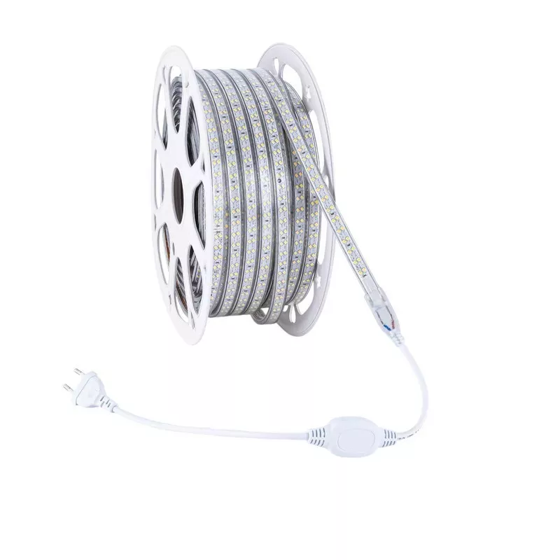 RL1000-50 LED strip by Prolutech