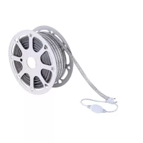 Tira LED RL1000-50 K-Light 50 metros
