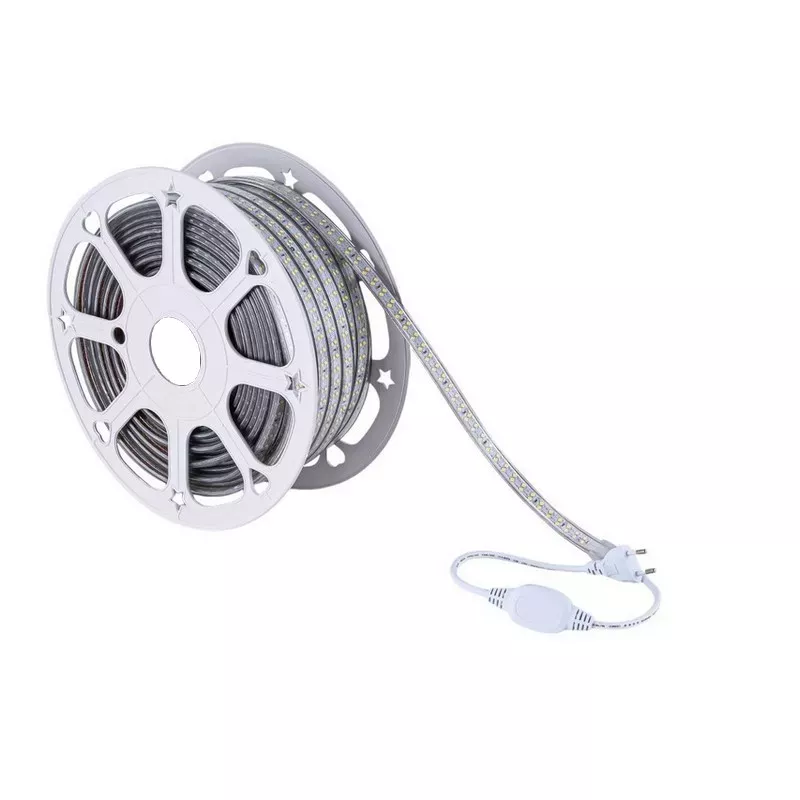 High-performance waterproof RL1000-50 LED strip