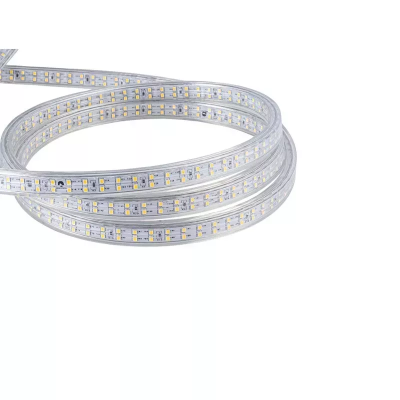 Tira LED RL1000-360 K-Light 25 metros 40000 lm 360 grados Prolutech