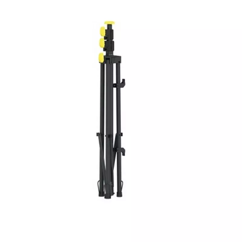 Trépied Atex Prolutech