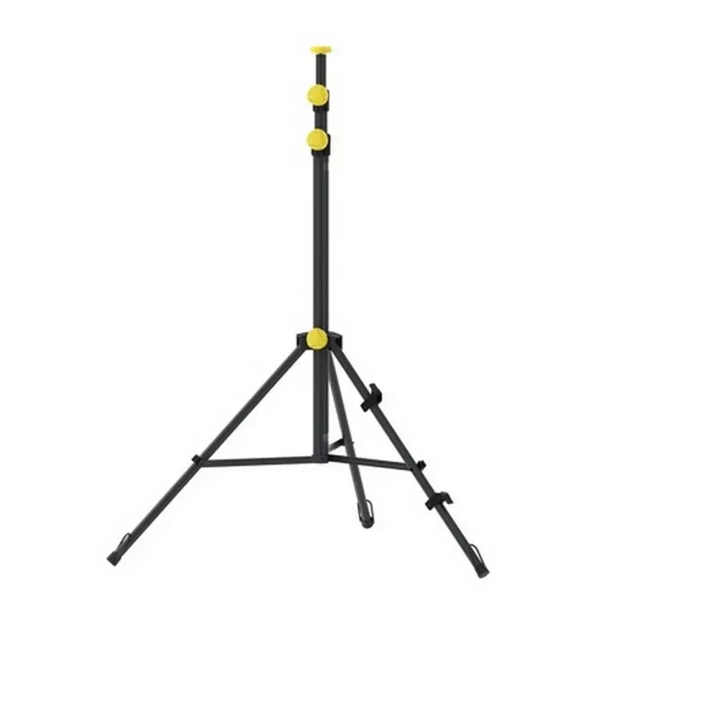 Trípode Prolutech ATEX de 3 metros para proyector ATEX PR4000-EX