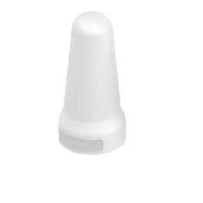 Cône de signalisation pour lampe LSTR1500