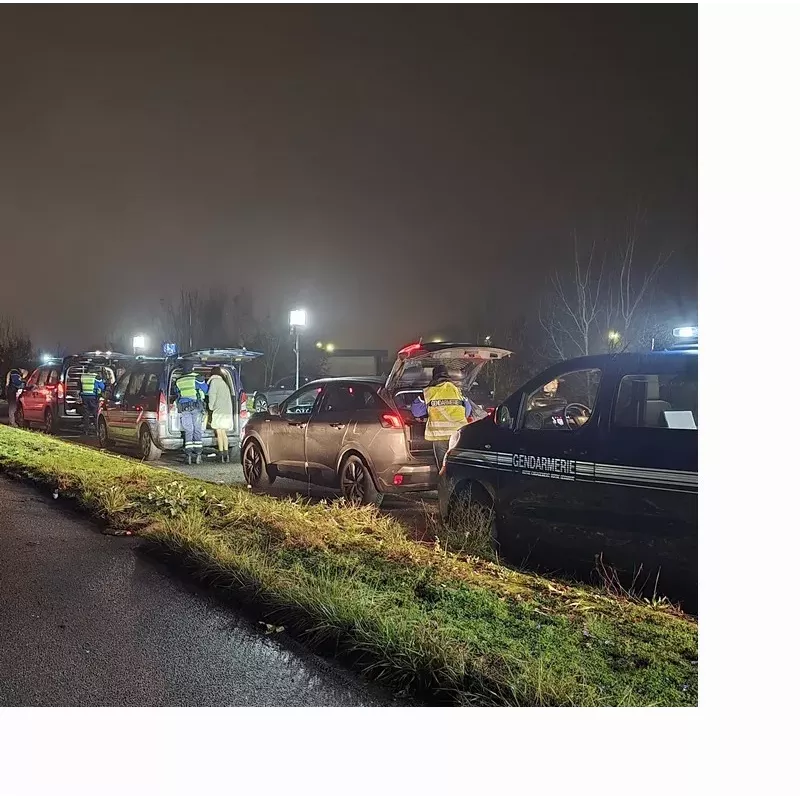 360° LED-Kuppel DR360-10K-C Multimarken Compatible 10000 Lumen