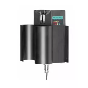 ILC4 charger for IL800 floodlight