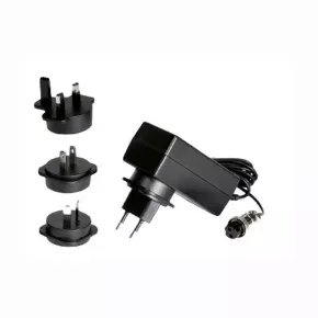 Adaptertransformator für IL800 LED ATEX Glimmerlampe