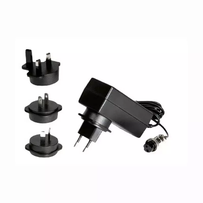 Trasformatore adattatore per lampada LED ATEX Mica IL800