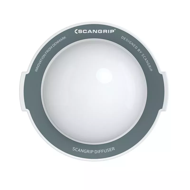 Diffusore per proiettore NOVA e Compatible di Prolutech