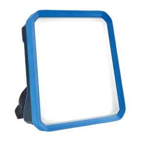 Projecteur GLADIATOR II Accu