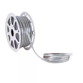 RL1000 K-Light LED Strip 50 meters