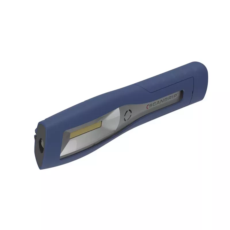 Scangrip MINI-MAG-PRO LED-Inspektionsleuchte von Prolutech