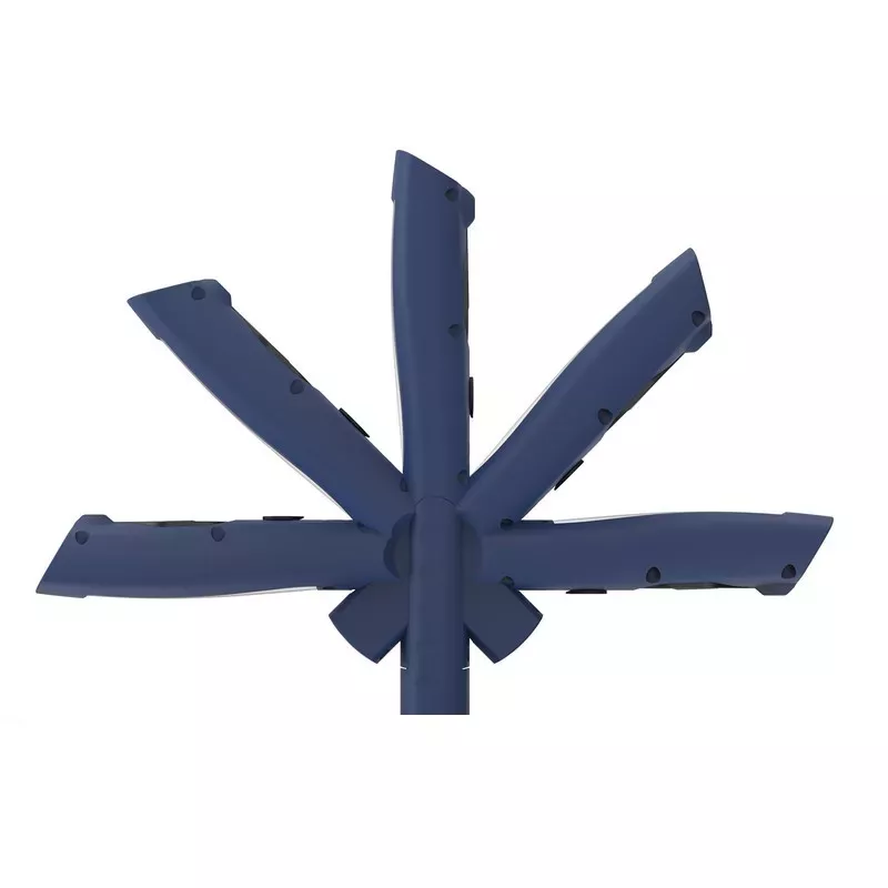 Scangrip MINI-MAG-PRO LED-Inspektionsleuchte von Prolutech