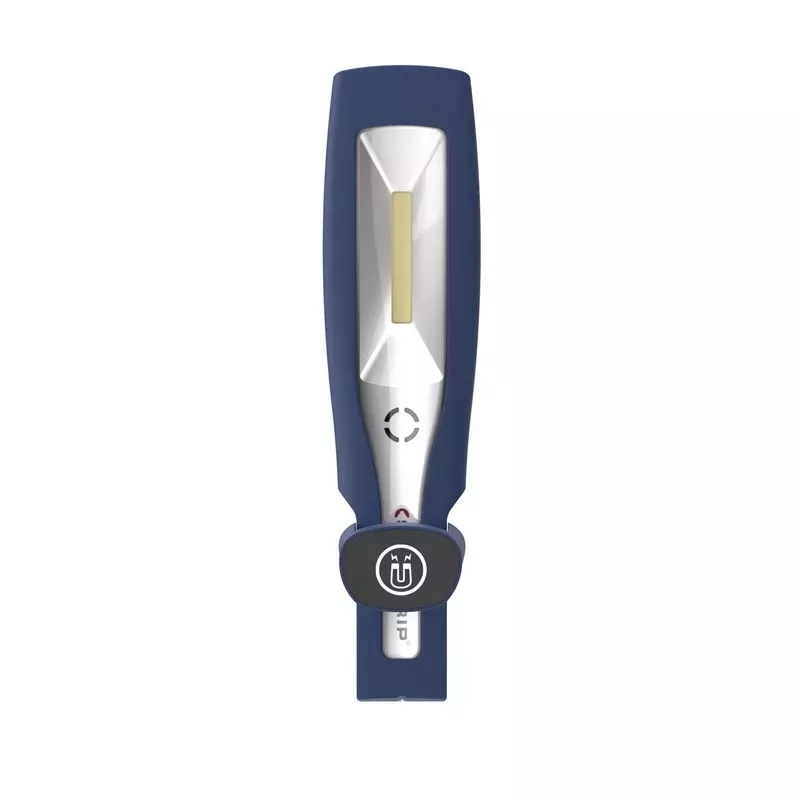 Lámpara de inspección LED Scangrip MINI-MAG-PRO de Prolutech