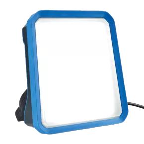 Projecteur LED GLADIATOR II 24V