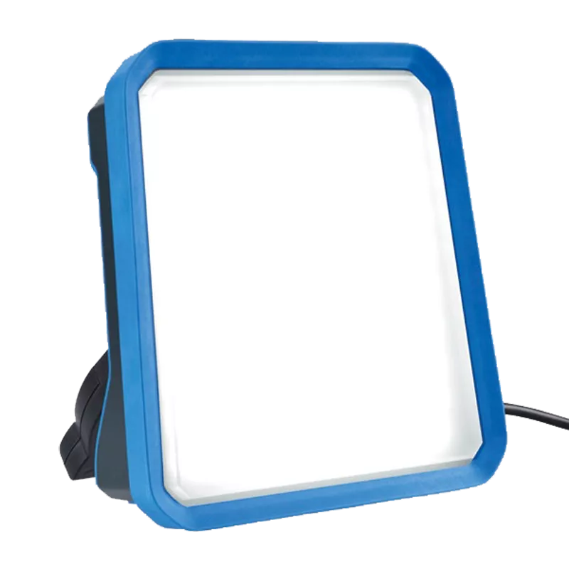 Projecteur LED GLADIATOR II 24V Projecteur LED GLADIATOR II 24V