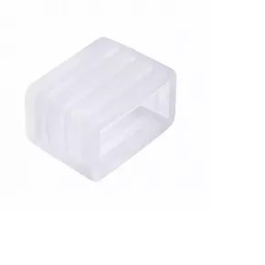 Fine linea per nastro da costruzione LED 360 Prolutech