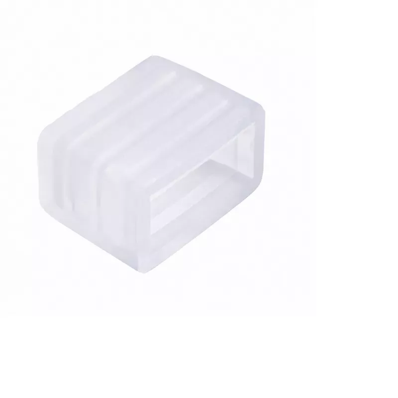 End cap for RL1000-360 LED strip