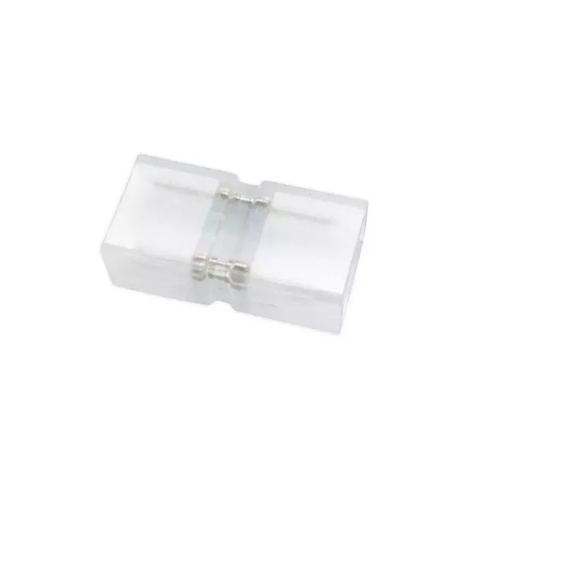 Connecteur pour rubans LED RL1000-25, RL1000-E25 et RL1000-E50