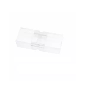 Conector para tiras de construcción LED Prolutech RL1000-360