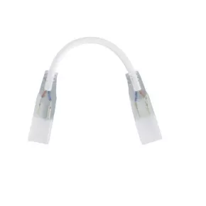 Junction for RL1000-25, RL1000-E25, and RL1000-E50 LED strips