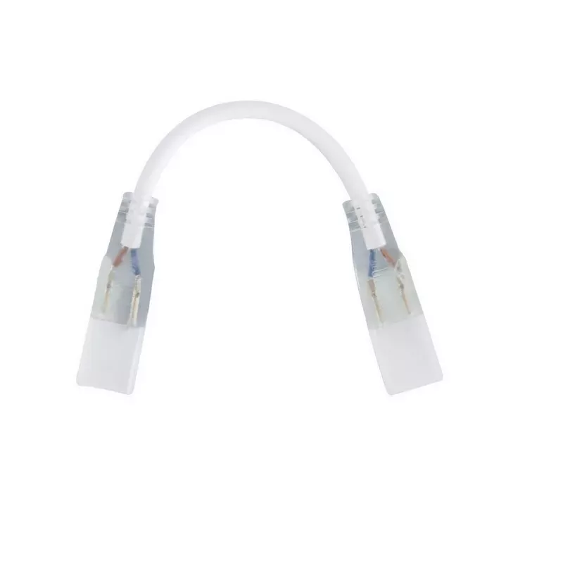 Jonction pour rubans LED RL1000-25, RL1000-E25 et RL1000-E50