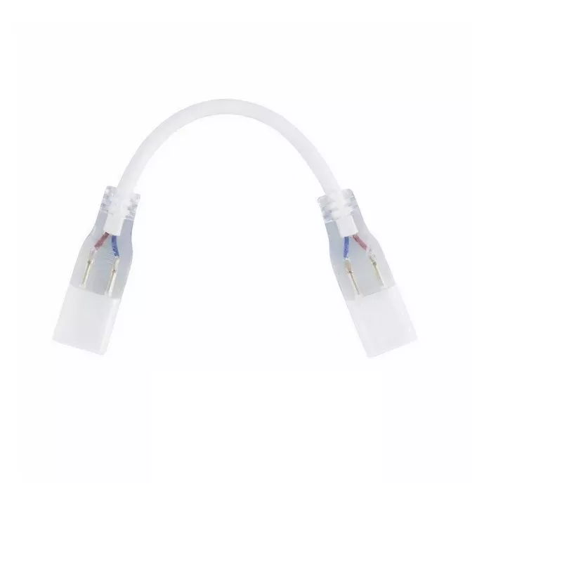 Giunzione flessibile per nastro da cantiere LED Prolutech RL1000-360