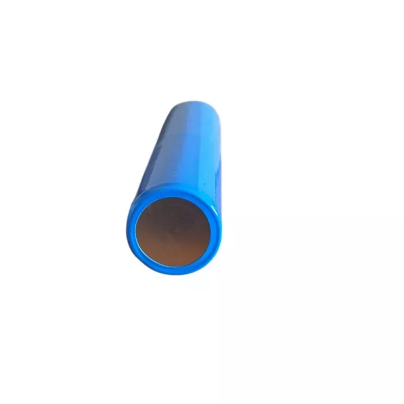 Batería recargable de iones de litio 26650 de 4000 mAh Prolutech