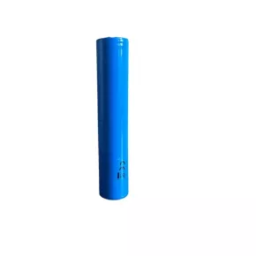 26650 Li-Ion-Akku 4000 mAh Prolutech