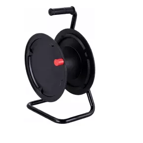 Carrete para cinta de construcción LED RL1000 K-Light Prolutech