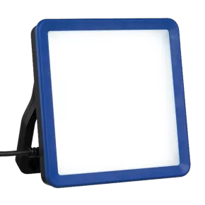 Projecteur GLADIATOR SLI 230V